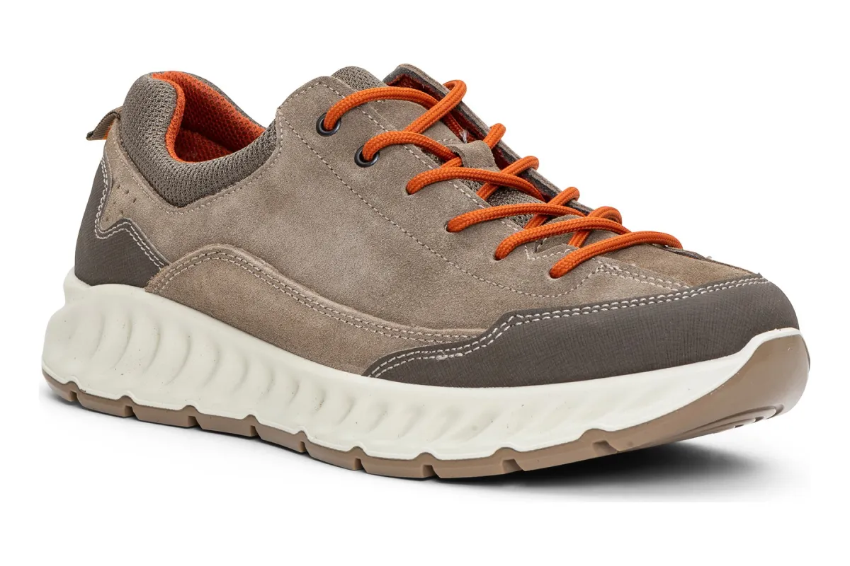 Prague sold by The Walking Company