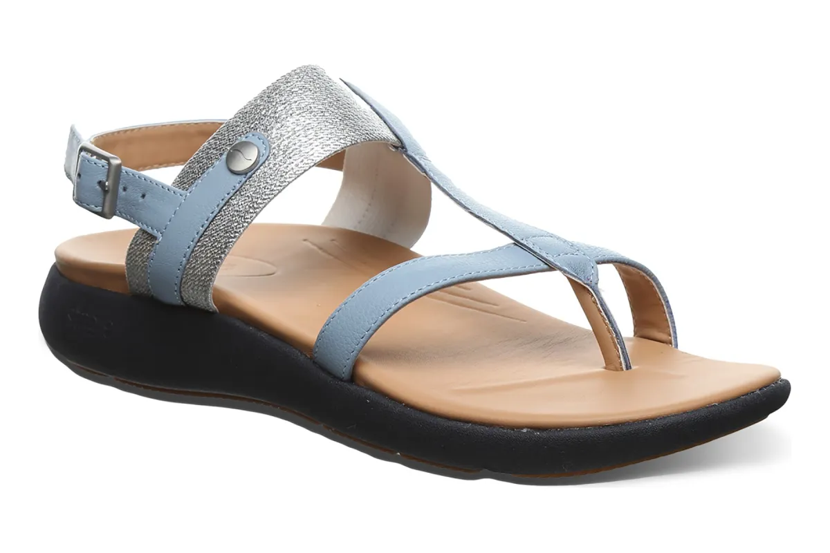 Breeze sold by The Walking Company