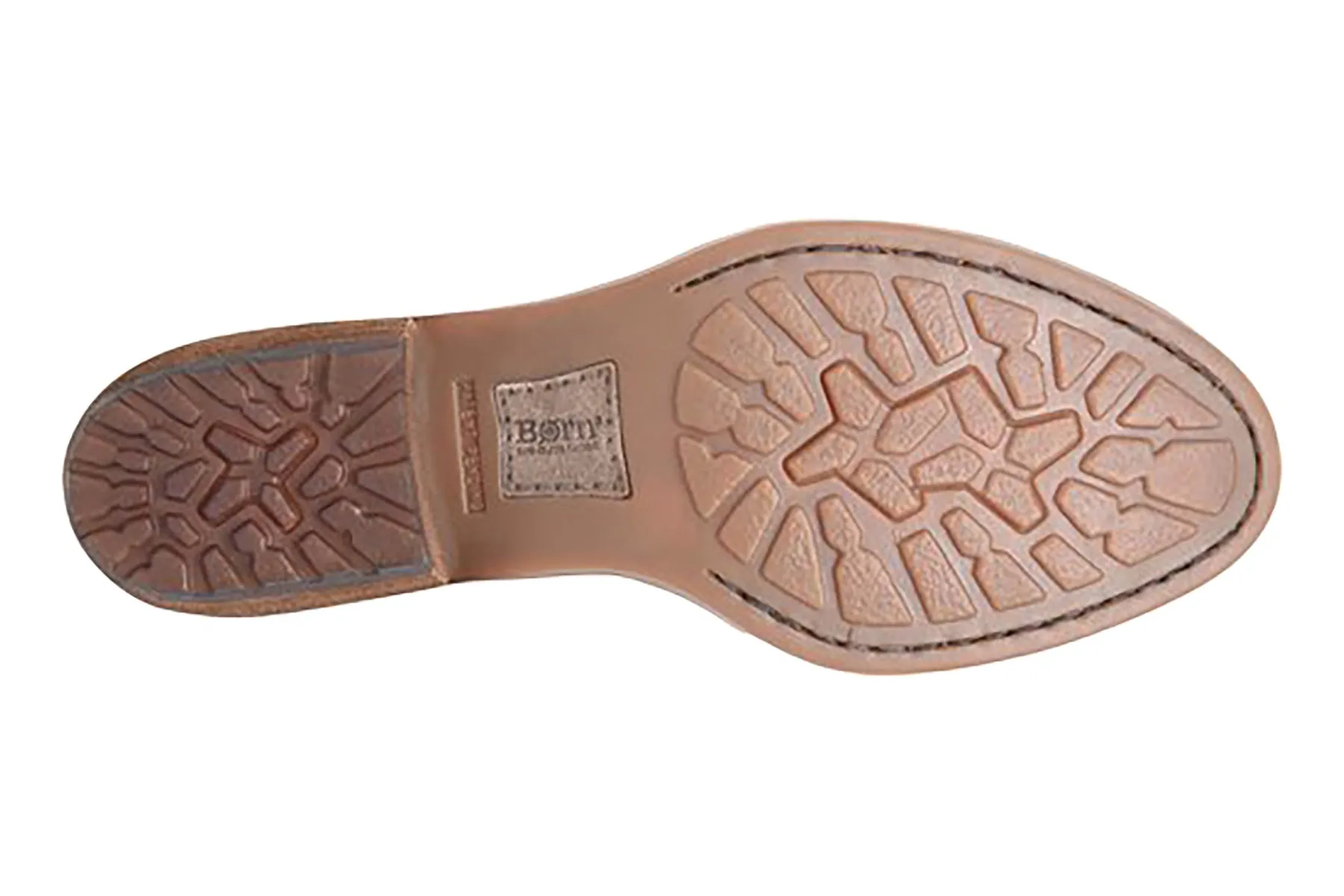 Kimmie sold by The Walking Company product image thumbnail 3