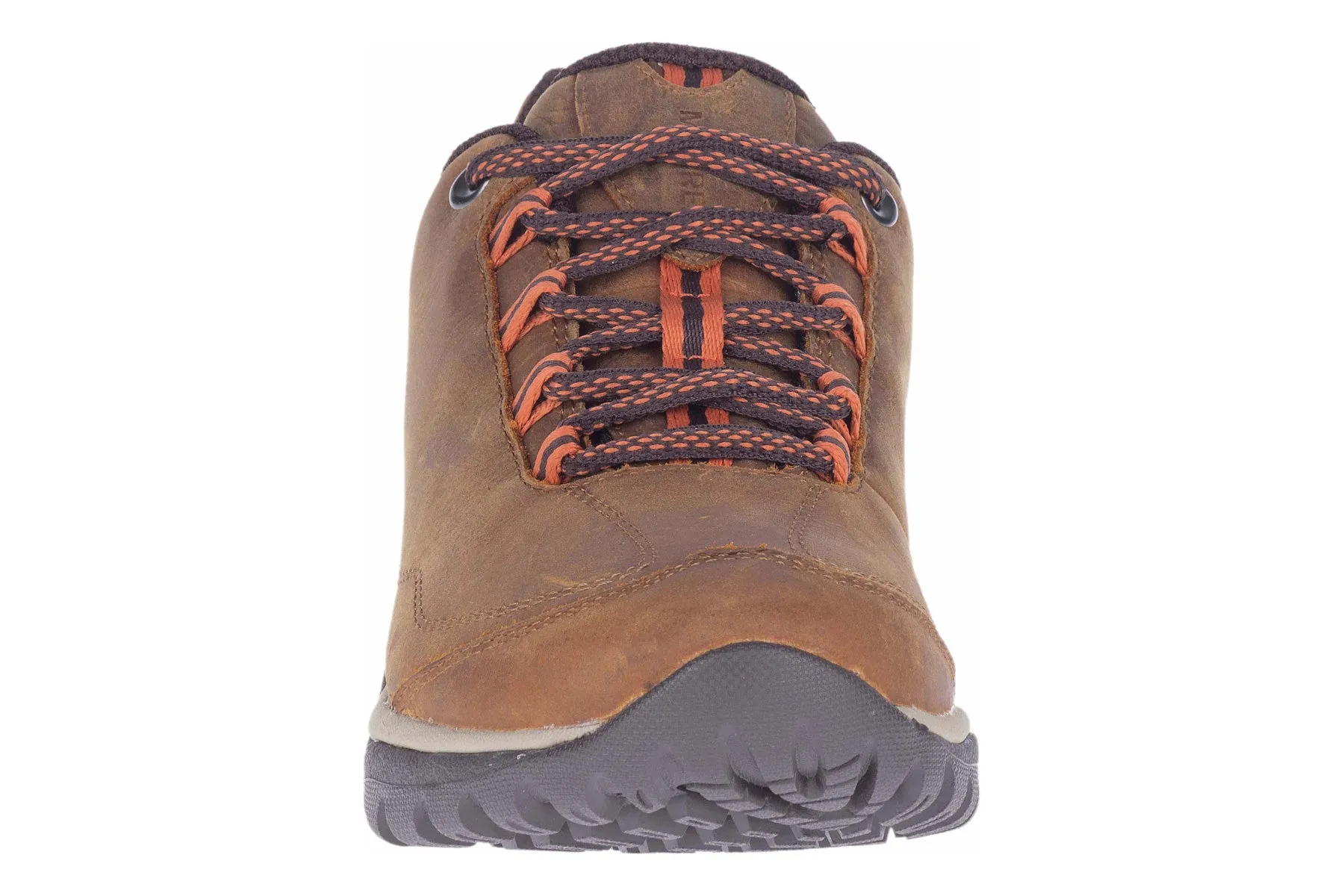 Siren Traveller 3 sold by The Walking Company product image thumbnail 4