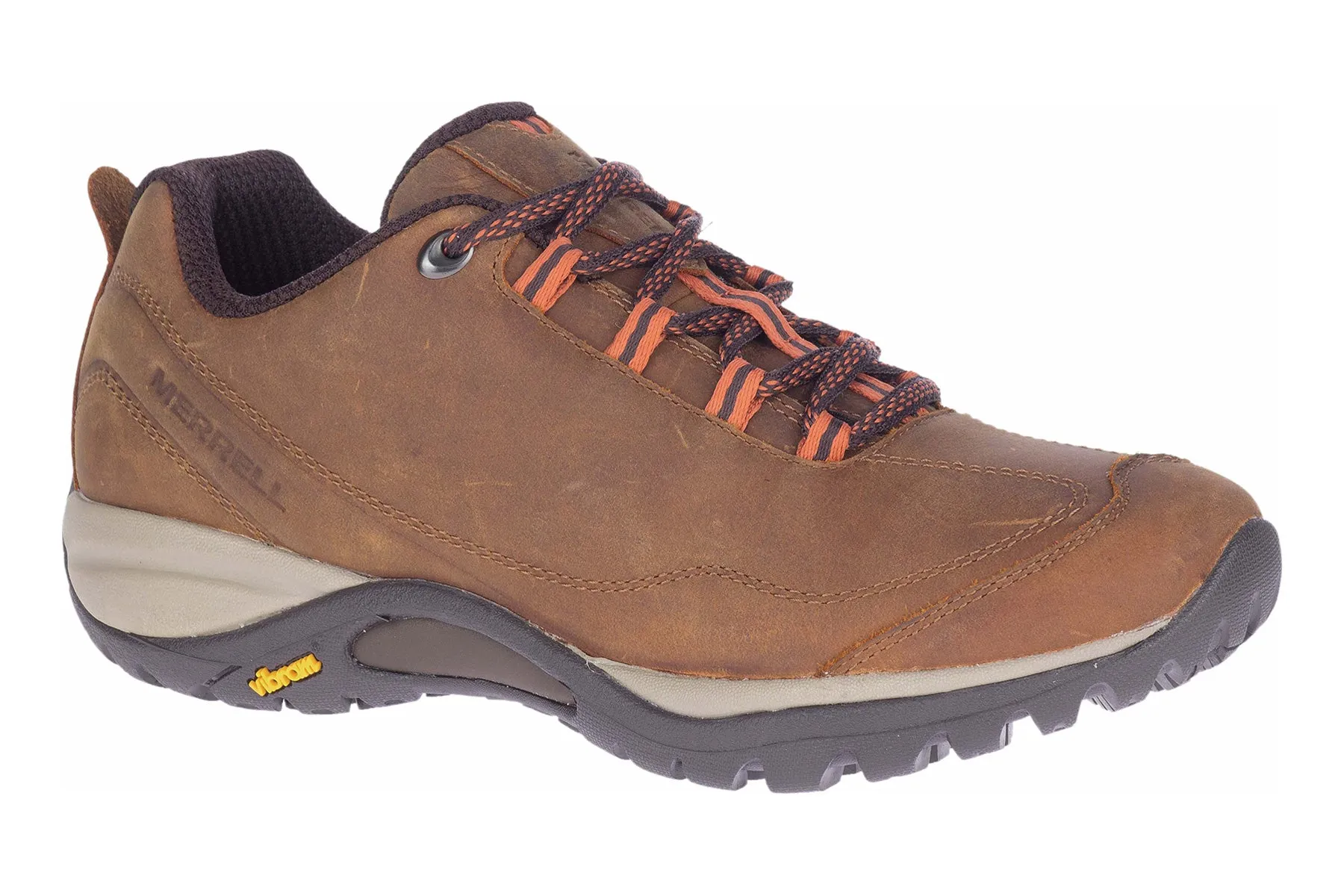 Siren Traveller 3 sold by The Walking Company