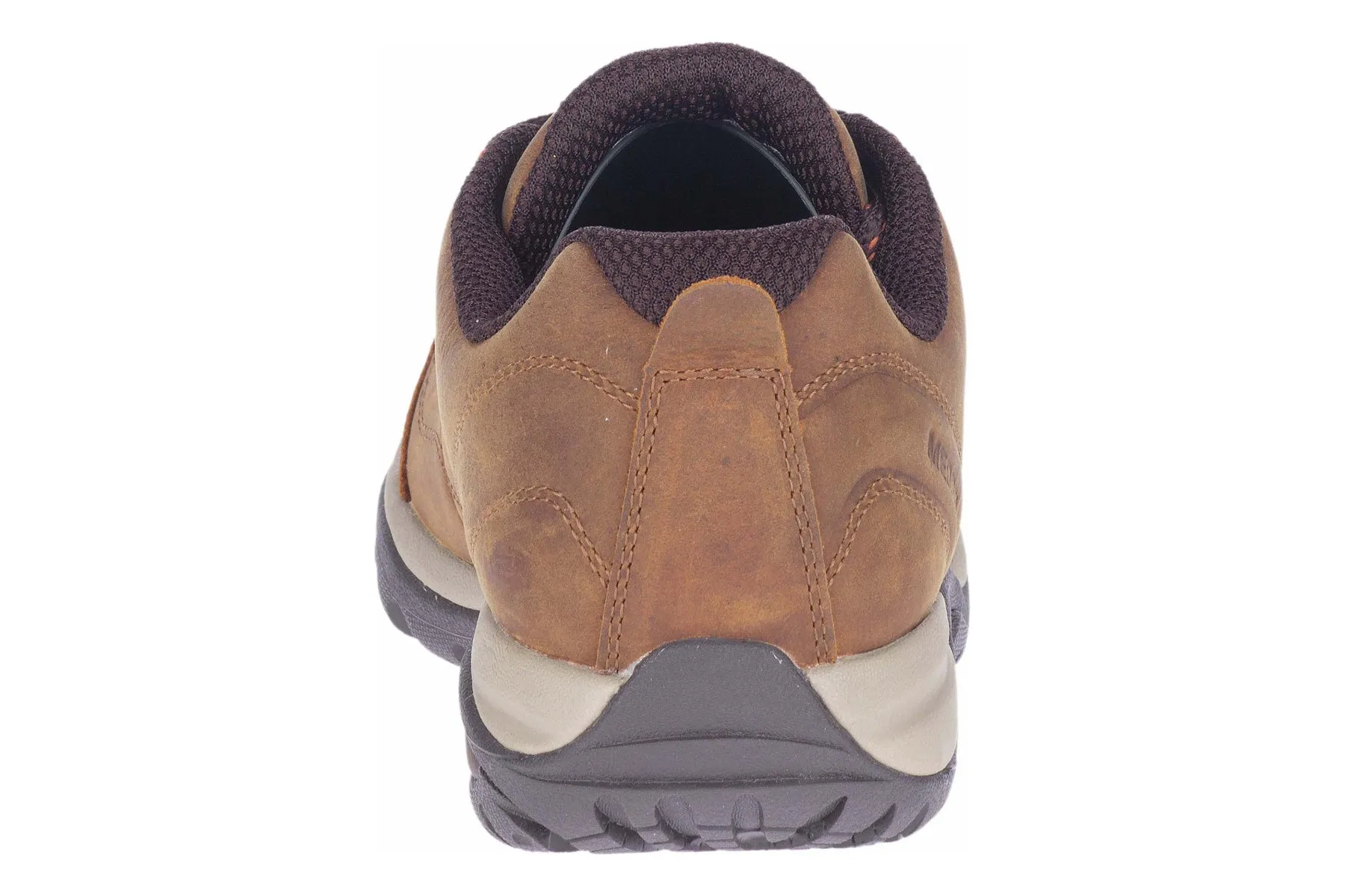 Siren Traveller 3 sold by The Walking Company product image thumbnail 5