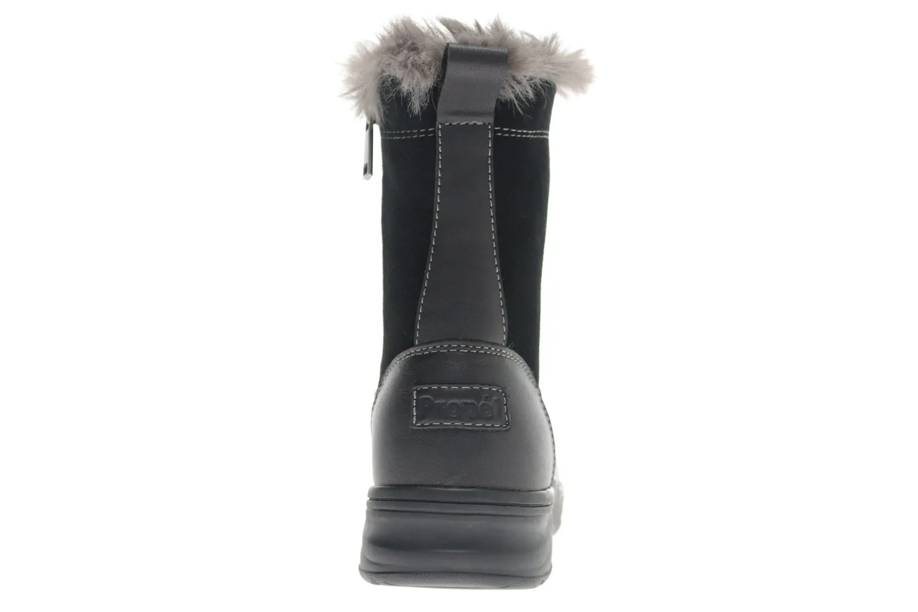 Dulcie sold by The Walking Company product image thumbnail 3