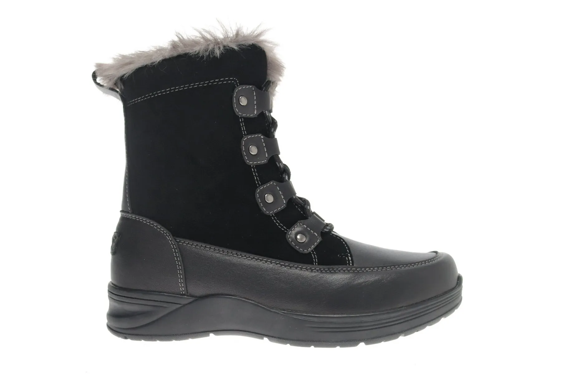 Dulcie sold by The Walking Company product image thumbnail 4