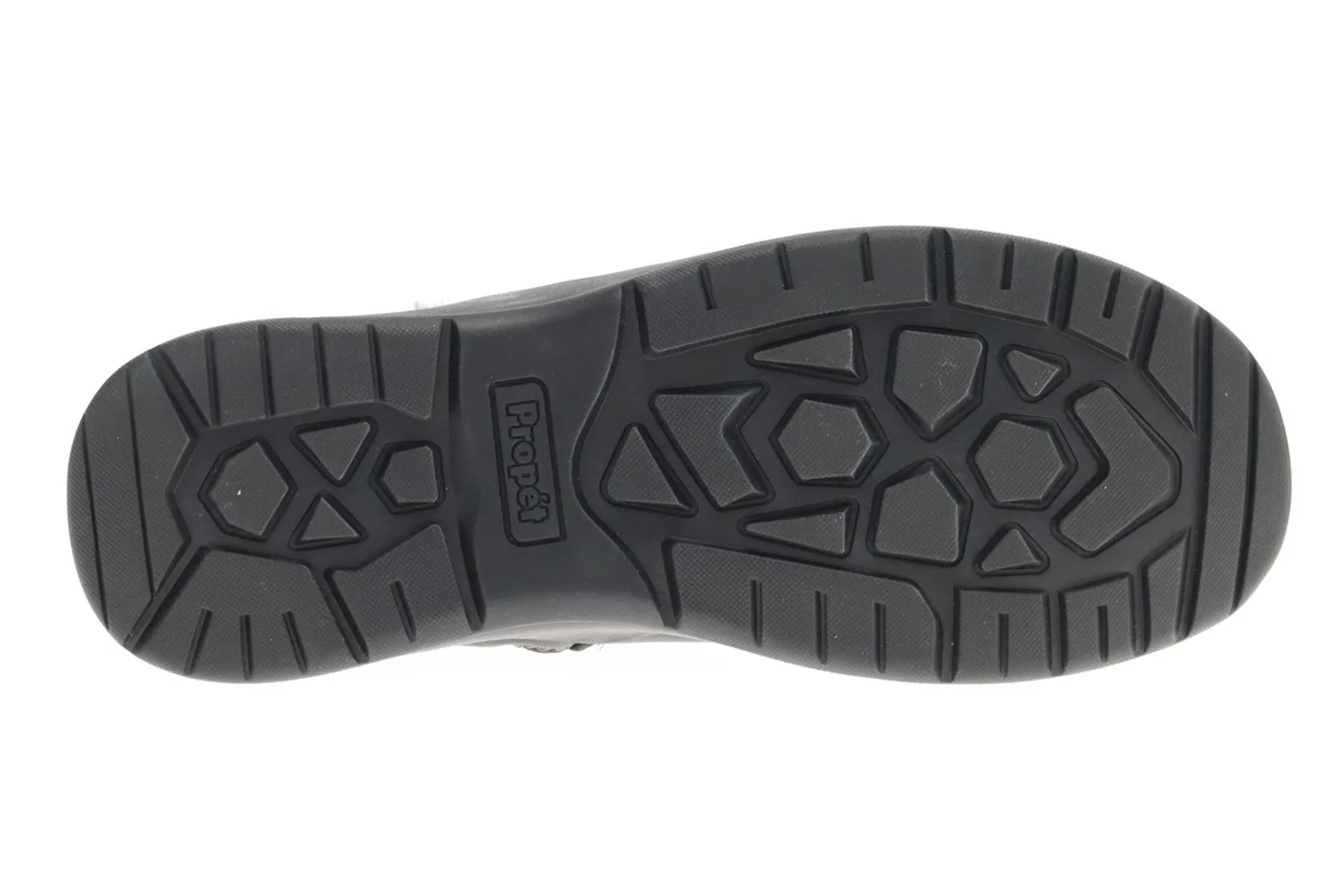 Dulcie sold by The Walking Company product image thumbnail 2