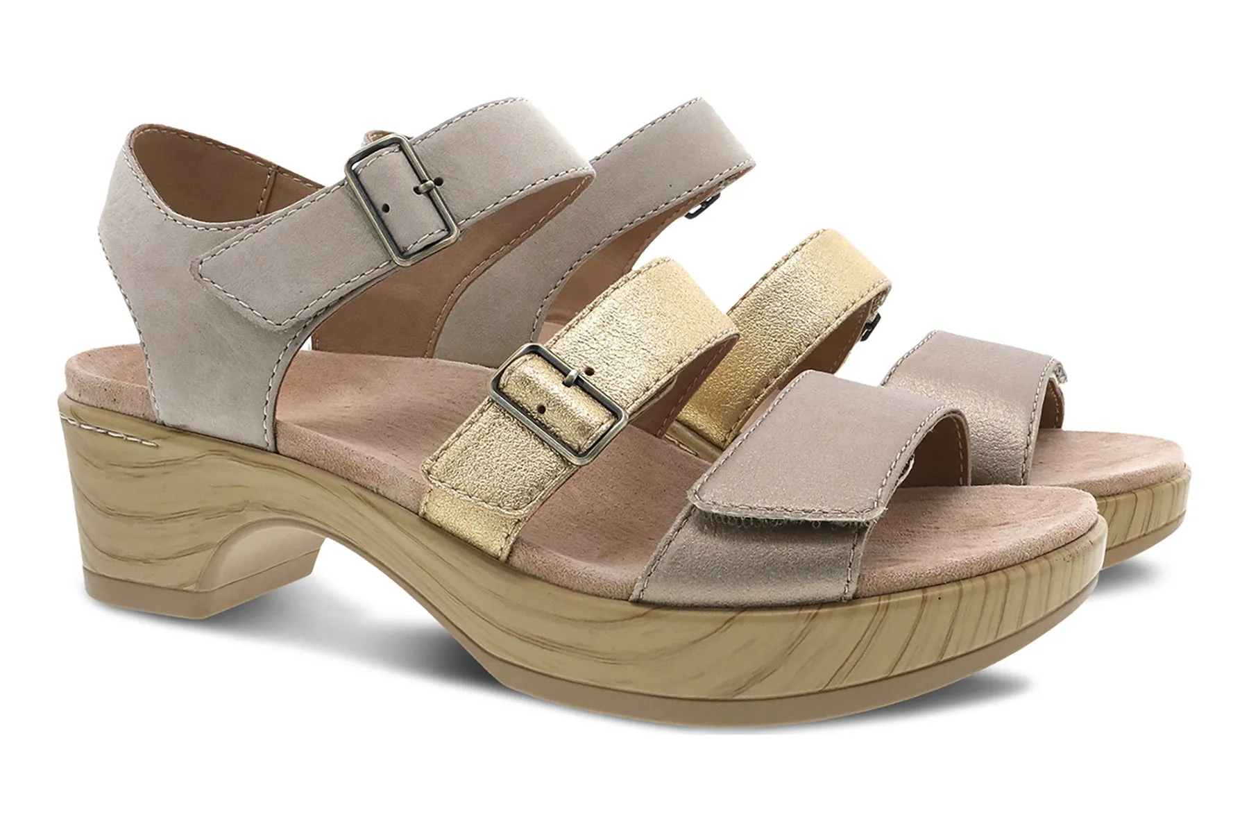 Malena sold by The Walking Company product image thumbnail 5