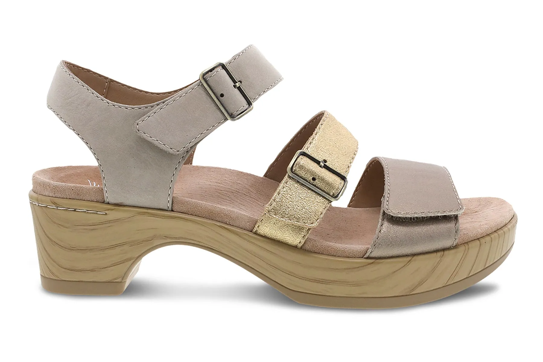 Malena sold by The Walking Company product image thumbnail 4