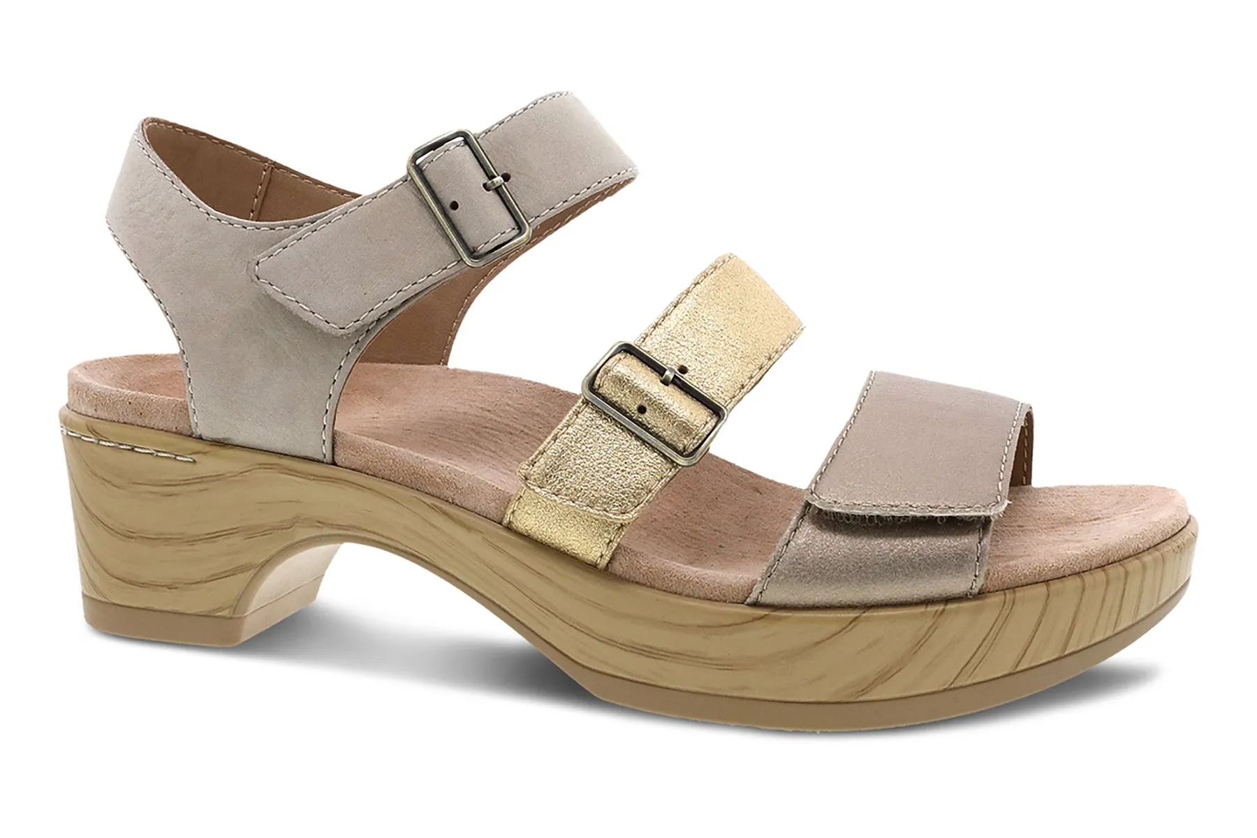 Malena sold by The Walking Company