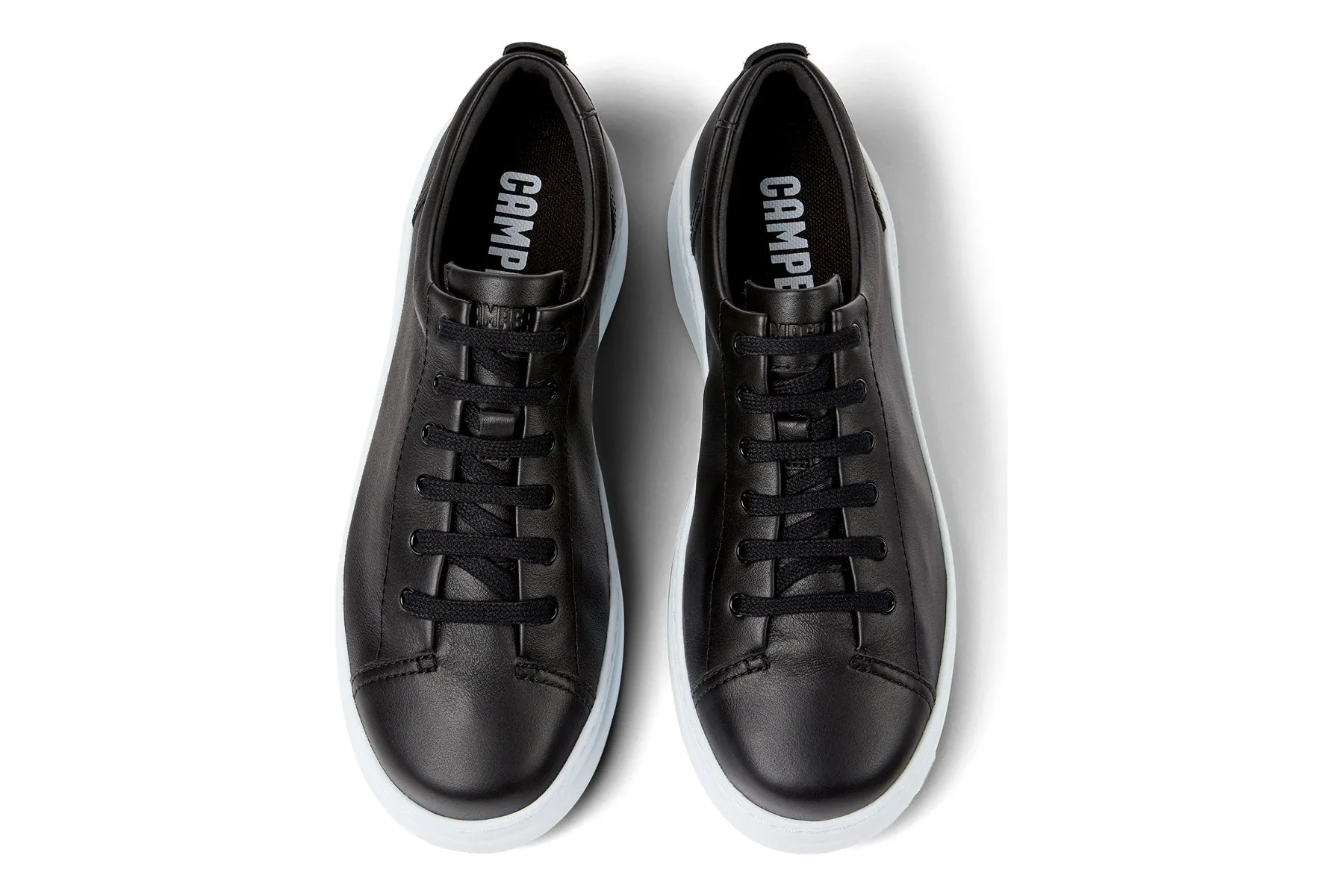 Runner Up K200508 sold by The Walking Company product image thumbnail 2