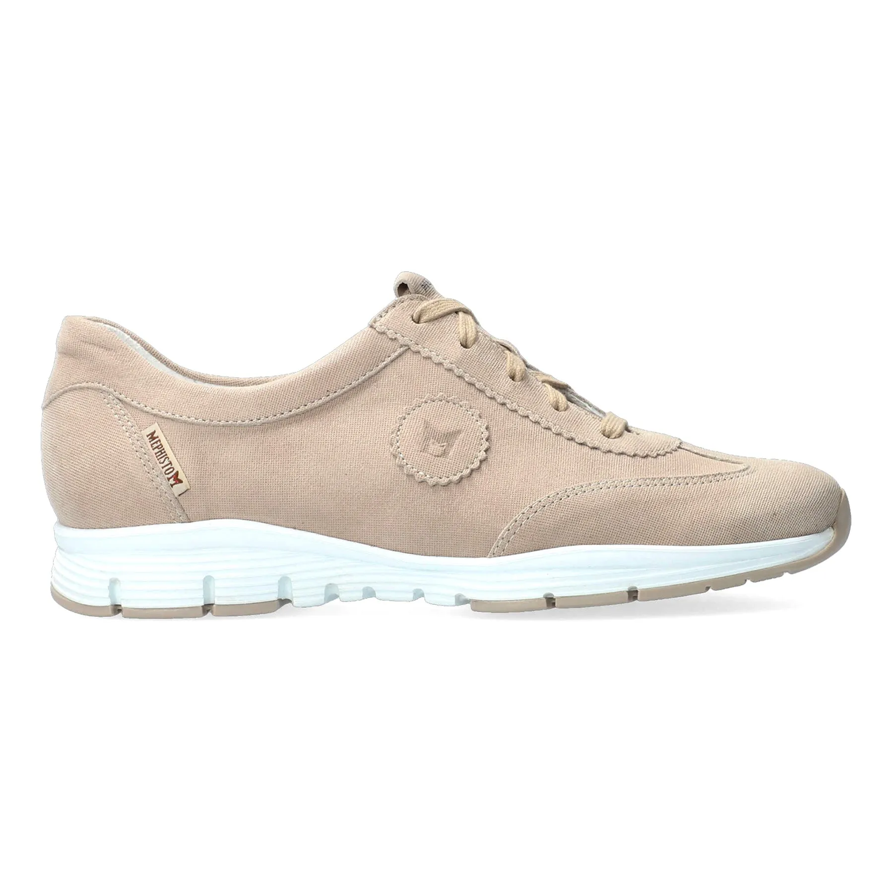 Yael sold by The Walking Company