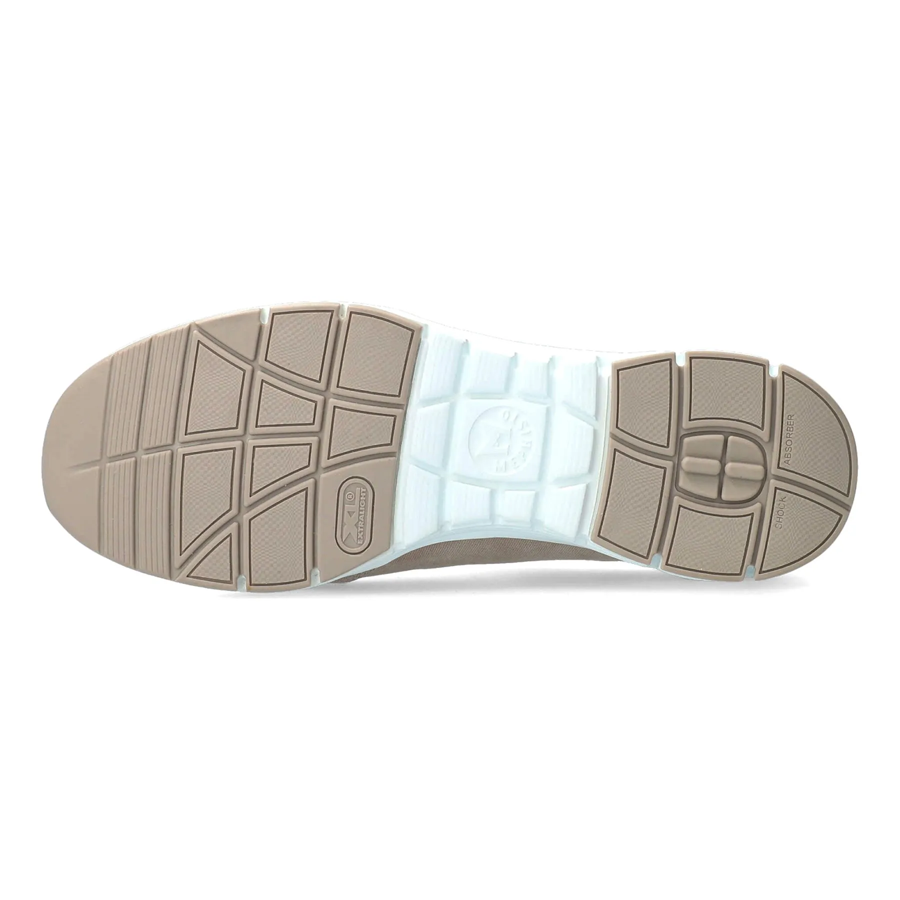 Yael sold by The Walking Company product image thumbnail 3