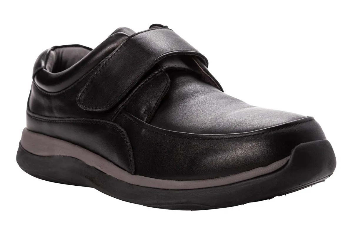 Parker sold by The Walking Company