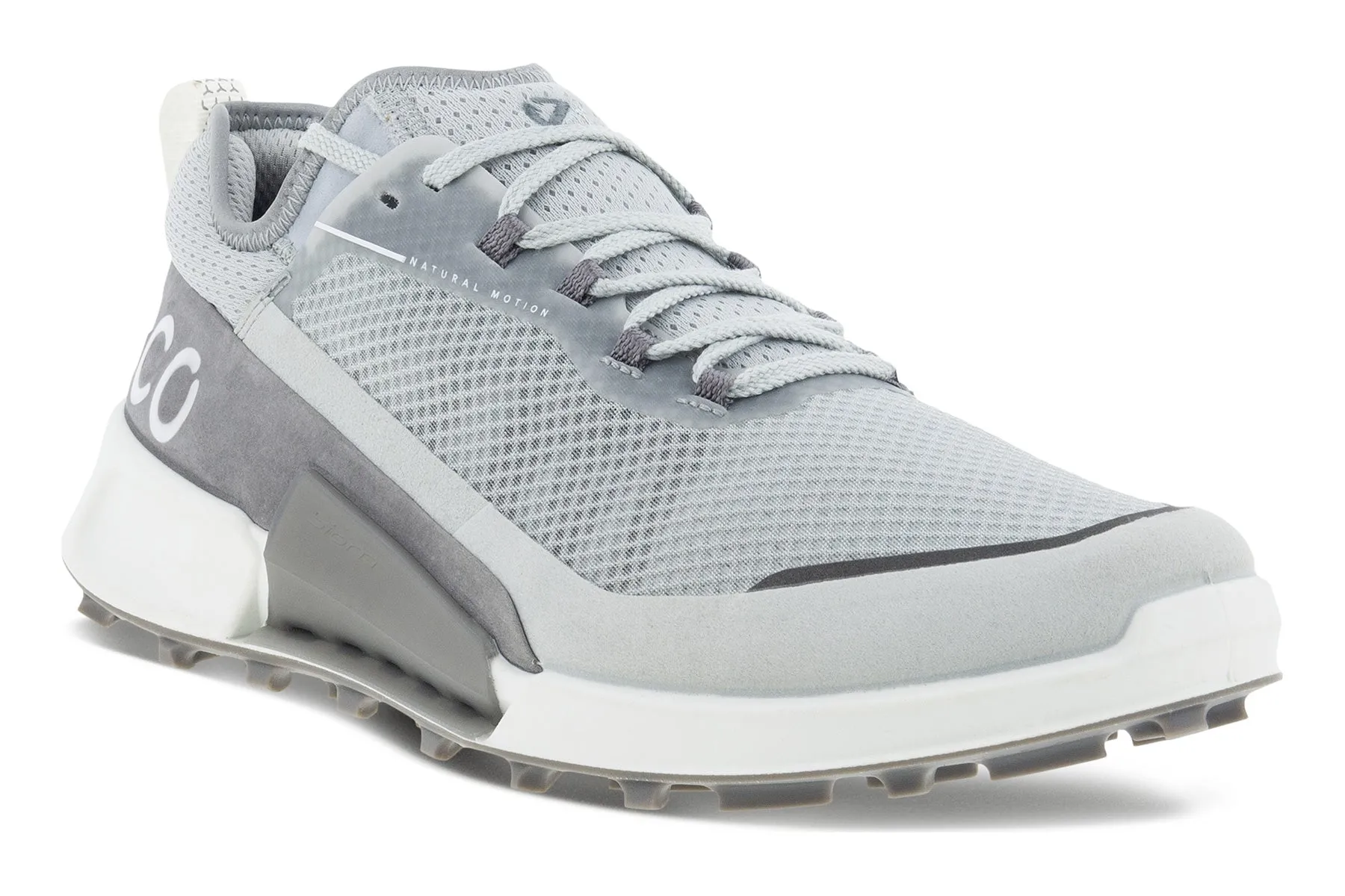 Biom 2.1 Low Tex sold by The Walking Company