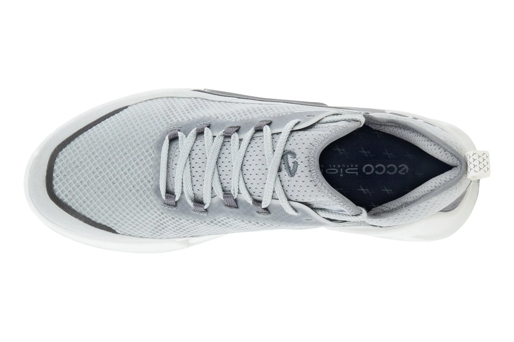 Biom 2.1 Low Tex sold by The Walking Company product image thumbnail 2