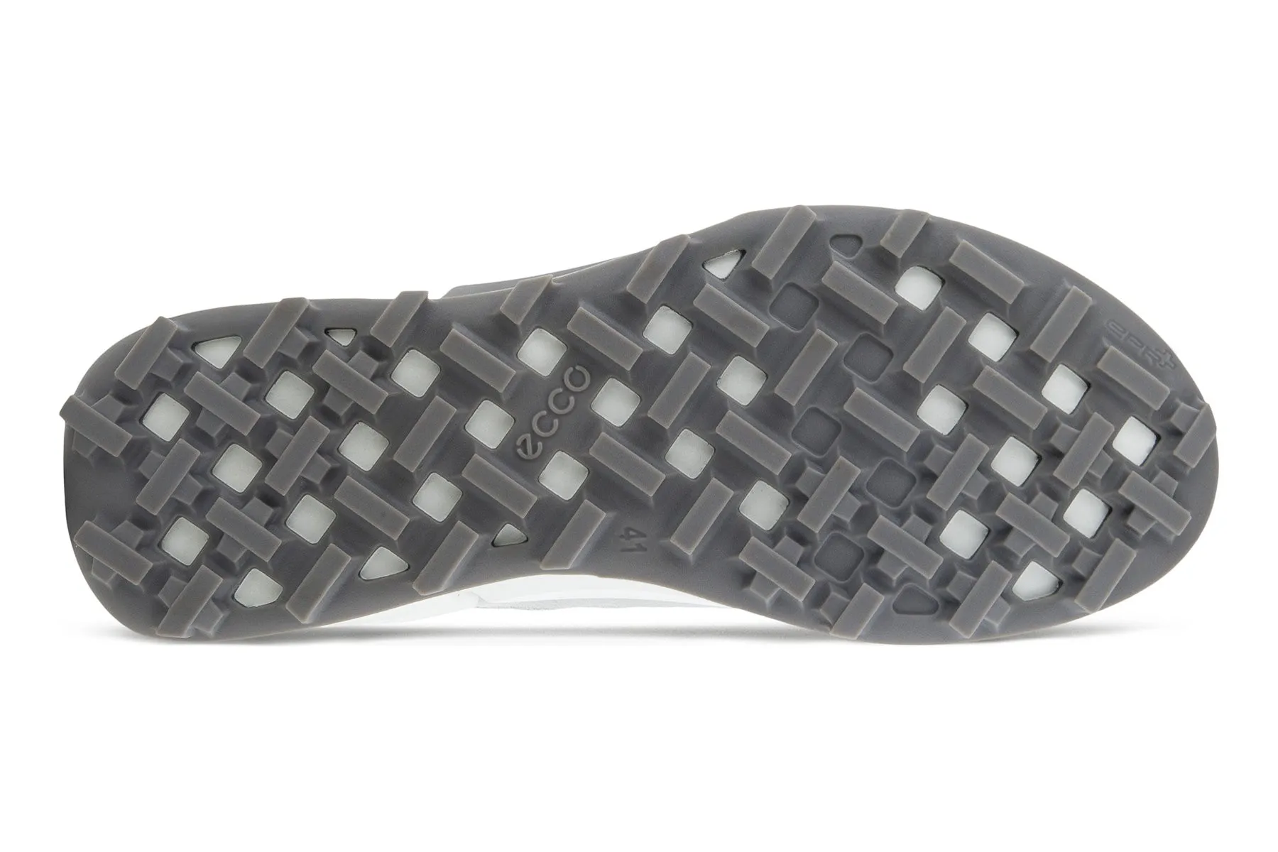 Biom 2.1 Low Tex sold by The Walking Company product image thumbnail 3