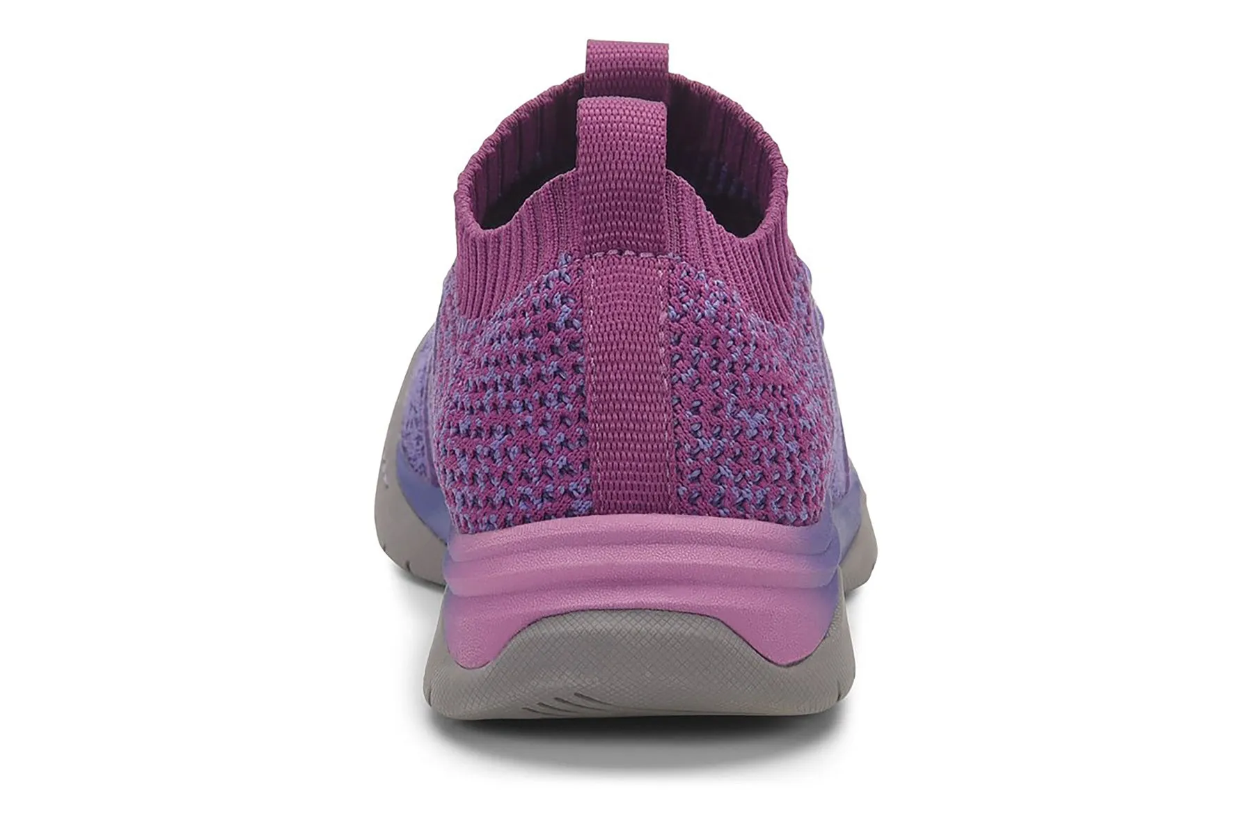 Torri sold by The Walking Company product image thumbnail 5