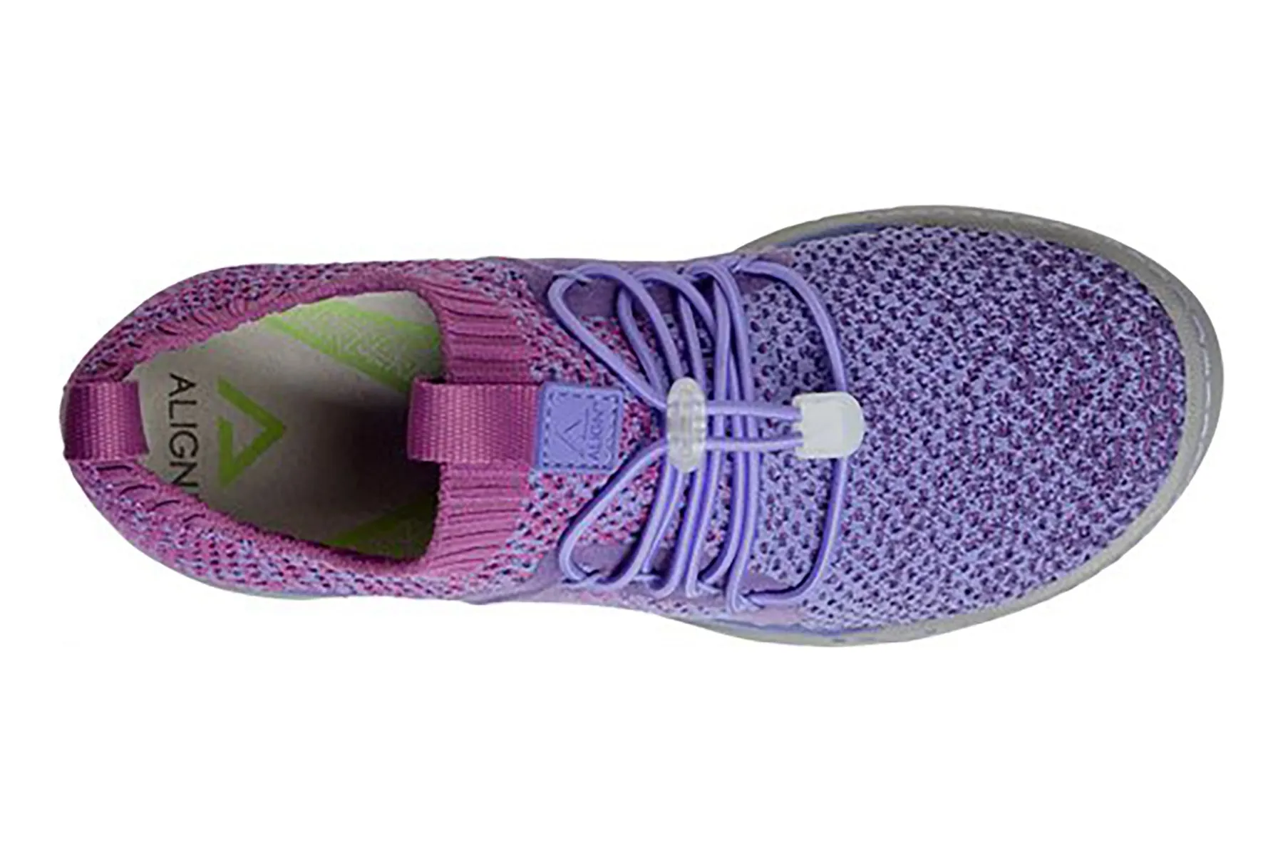 Torri sold by The Walking Company product image thumbnail 2