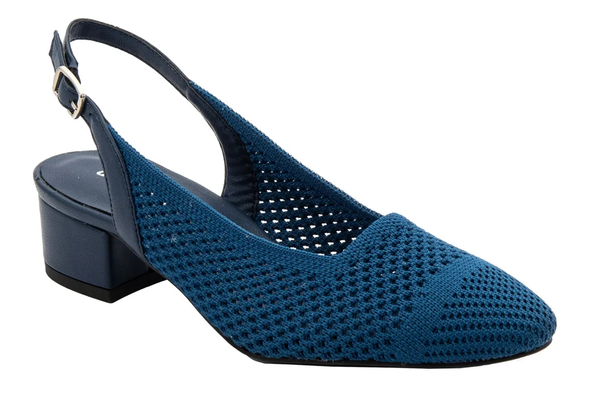 Glenna sold by The Walking Company