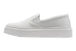 Jumpstreet Slip On Metatarsal sold by The Walking Company