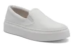 Jumpstreet Slip On Metatarsal sold by The Walking Company