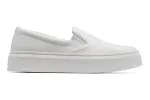 Jumpstreet Slip On Metatarsal sold by The Walking Company
