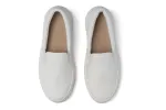 Jumpstreet Slip On Metatarsal sold by The Walking Company
