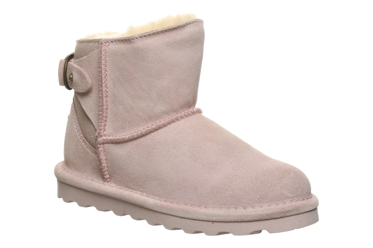 Betty Youth sold by The Walking Company