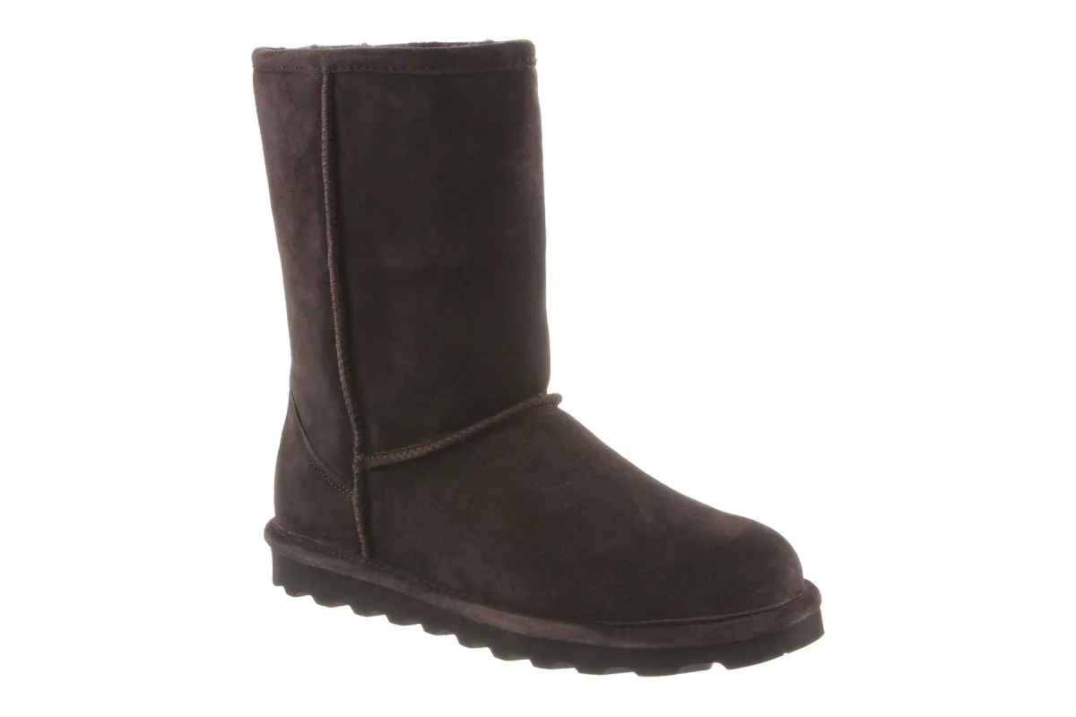 Elle Short sold by The Walking Company