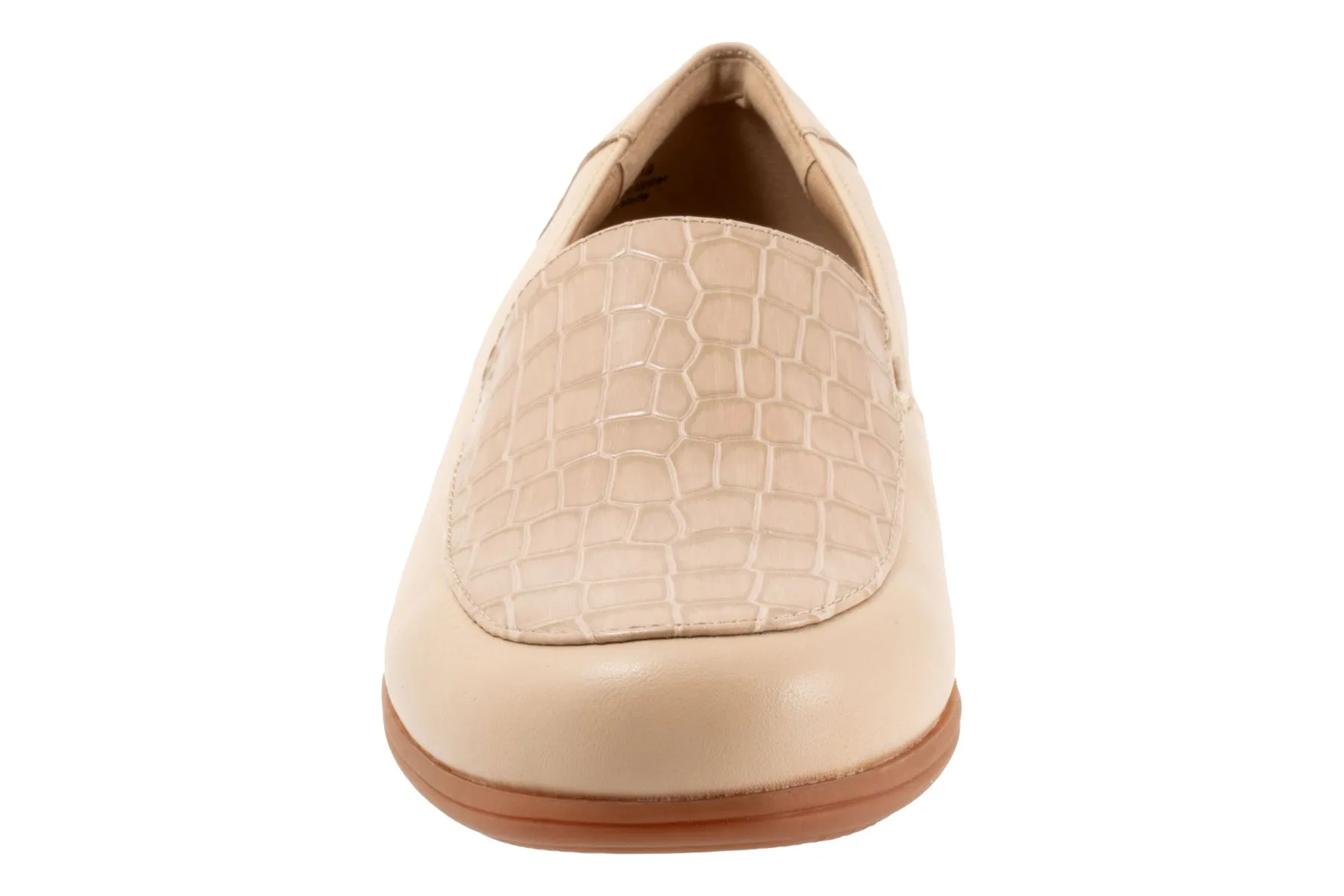 Deanna sold by The Walking Company product image thumbnail 4