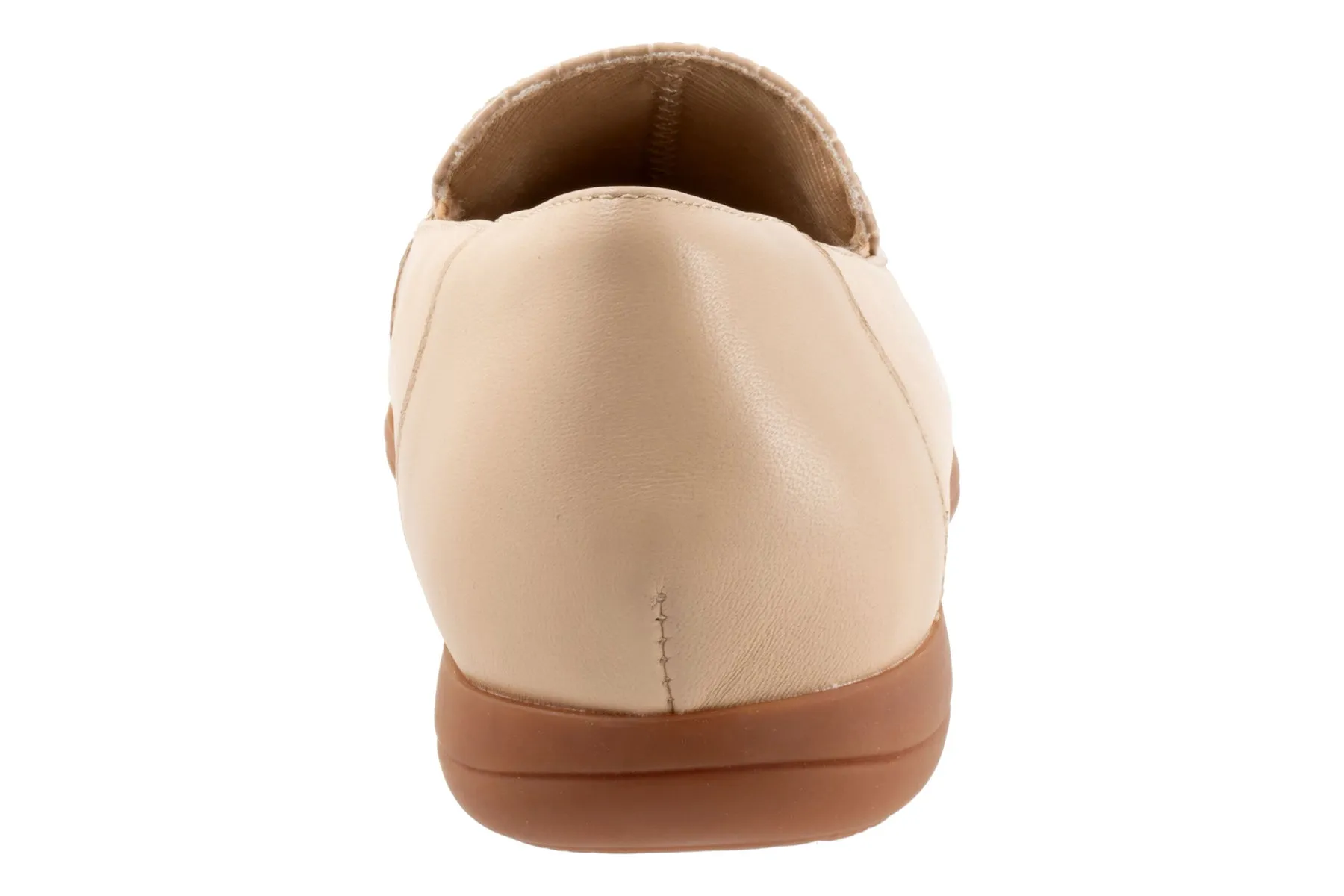 Deanna sold by The Walking Company product image thumbnail 5