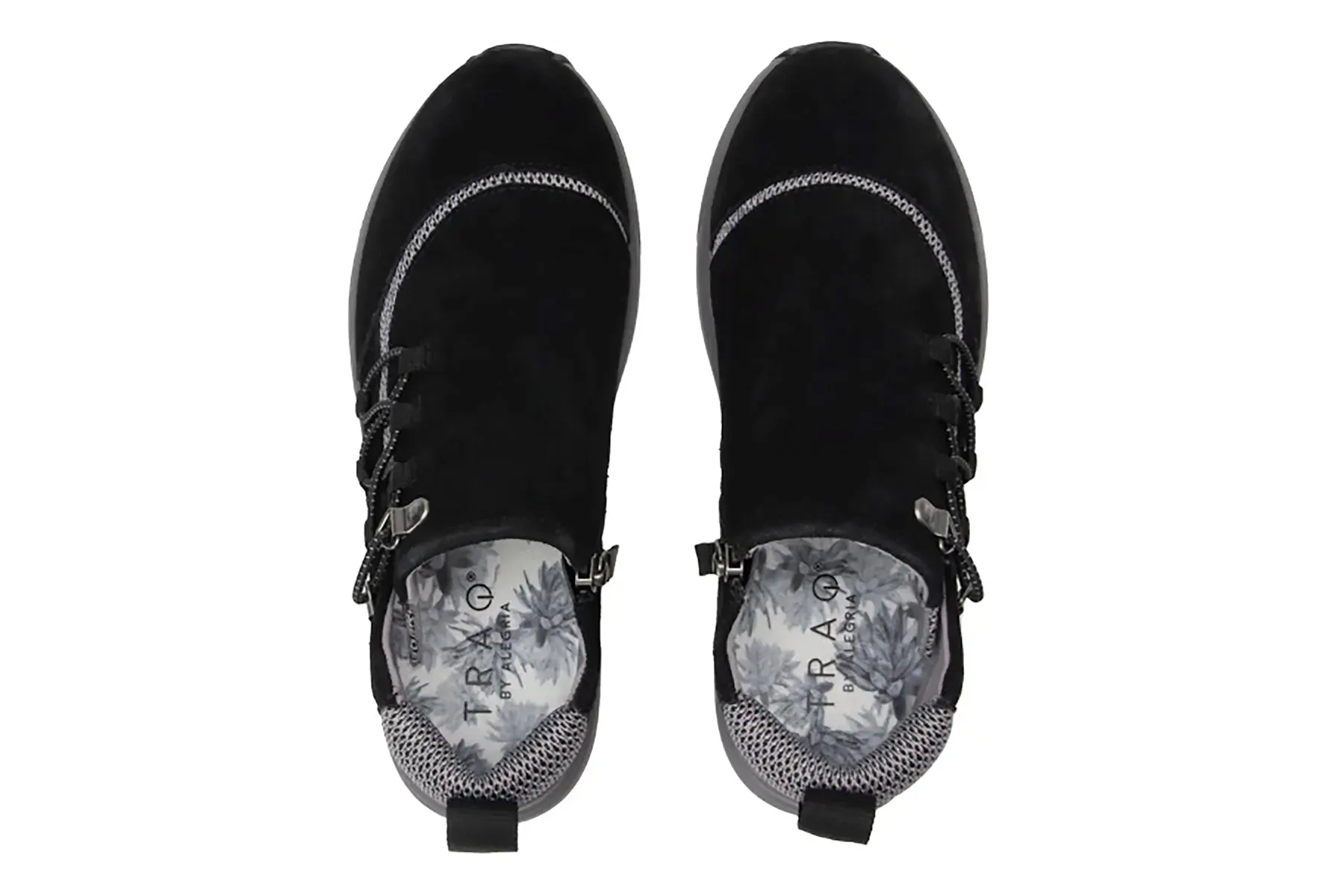 Traq Vista sold by The Walking Company product image thumbnail 4