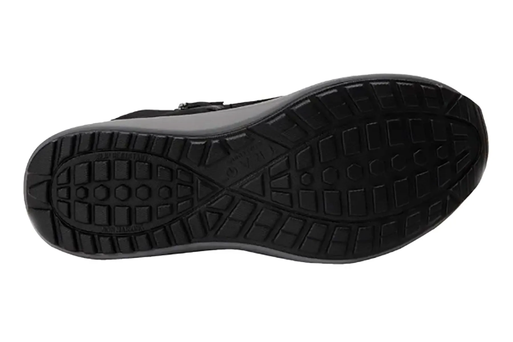 Traq Vista sold by The Walking Company product image thumbnail 5