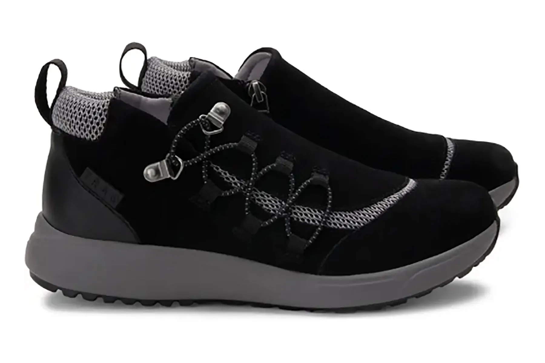 Traq Vista sold by The Walking Company product image thumbnail 2