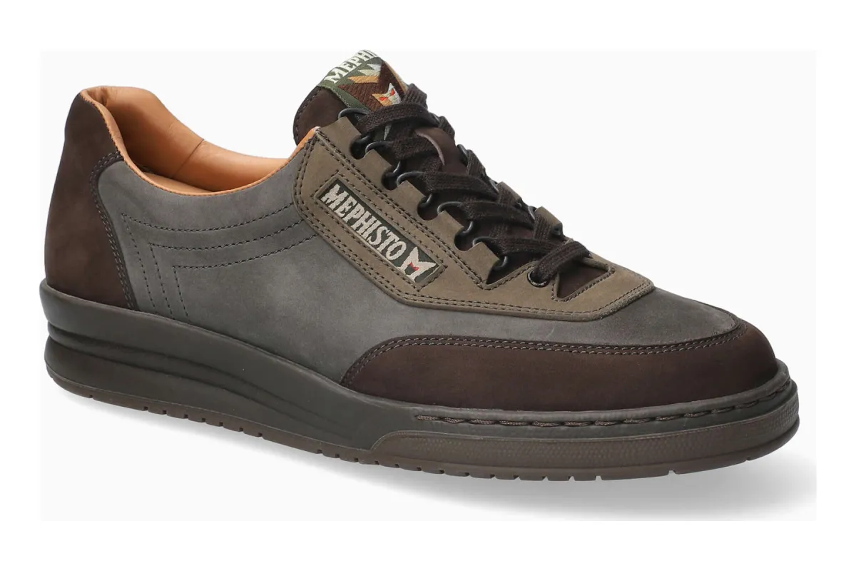 Match sold by The Walking Company