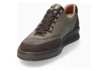 Match sold by The Walking Company