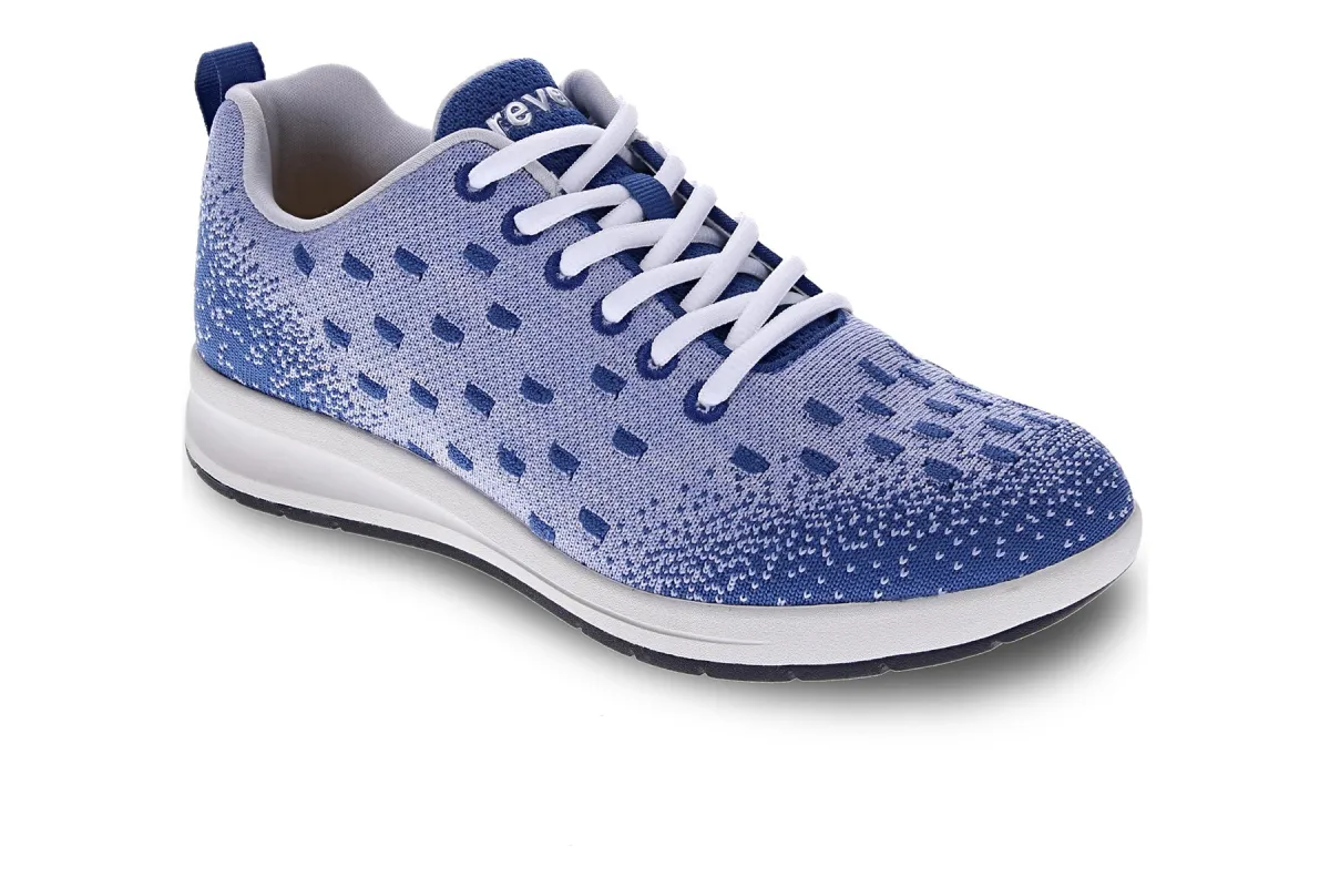 Haiti sold by The Walking Company