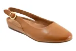 Sandy sold by The Walking Company