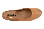 Sandy sold by The Walking Company