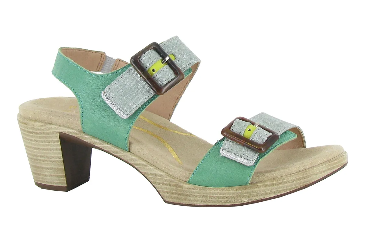 Mode sold by The Walking Company