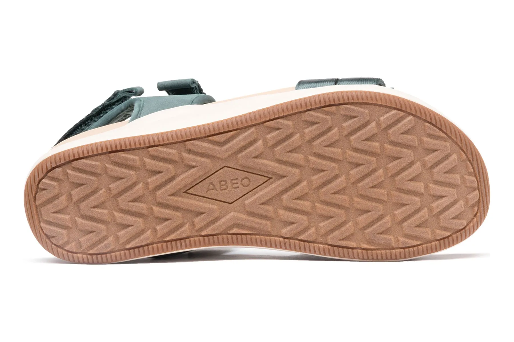 Joy sold by The Walking Company product image thumbnail 3