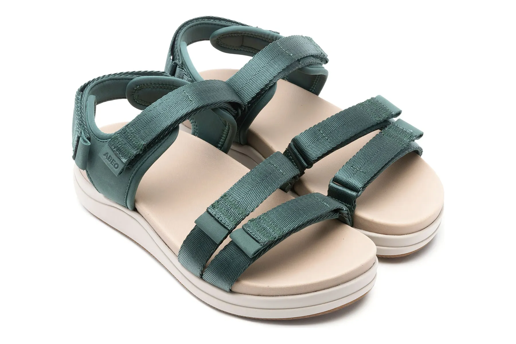 Joy sold by The Walking Company product image thumbnail 4