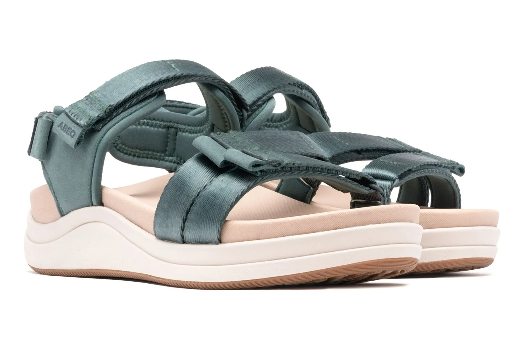 Joy sold by The Walking Company product image thumbnail 5