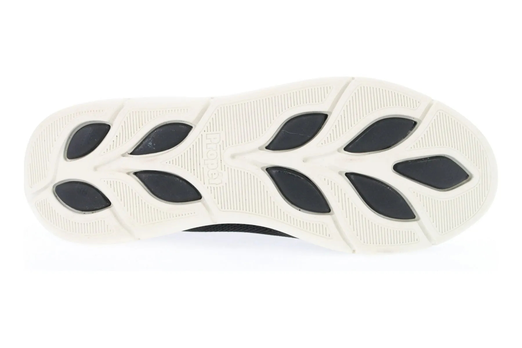 Sachi sold by The Walking Company product image thumbnail 3