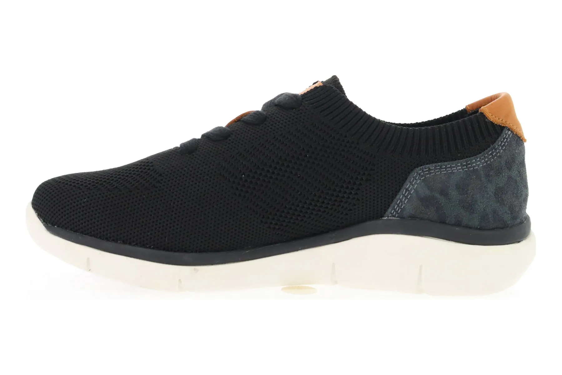 Sachi sold by The Walking Company product image thumbnail 5