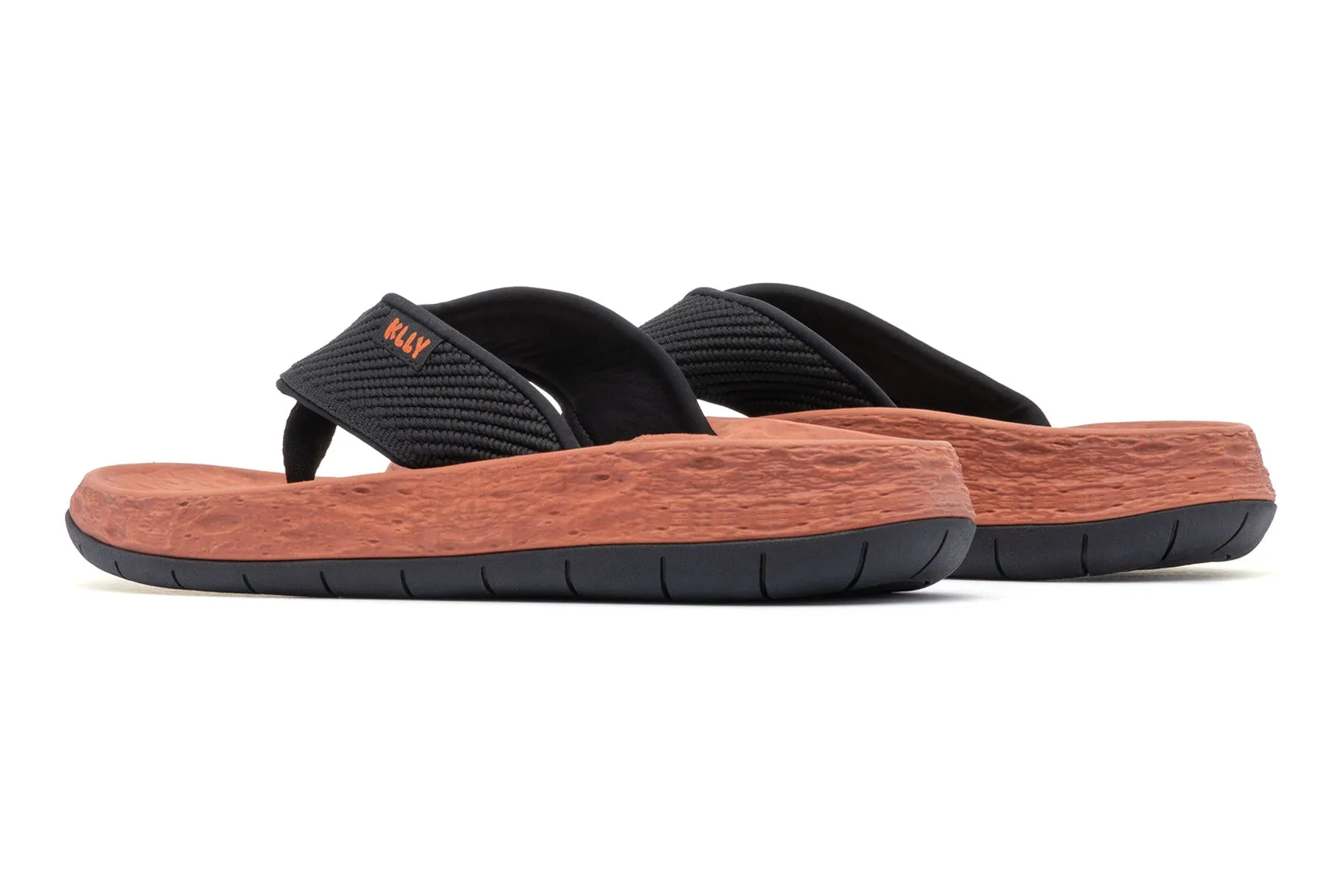 Lunar sold by The Walking Company product image thumbnail 4