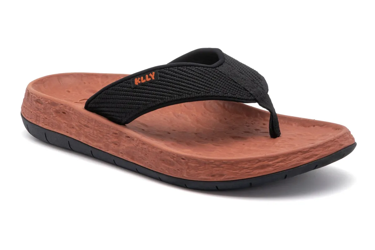 Lunar sold by The Walking Company