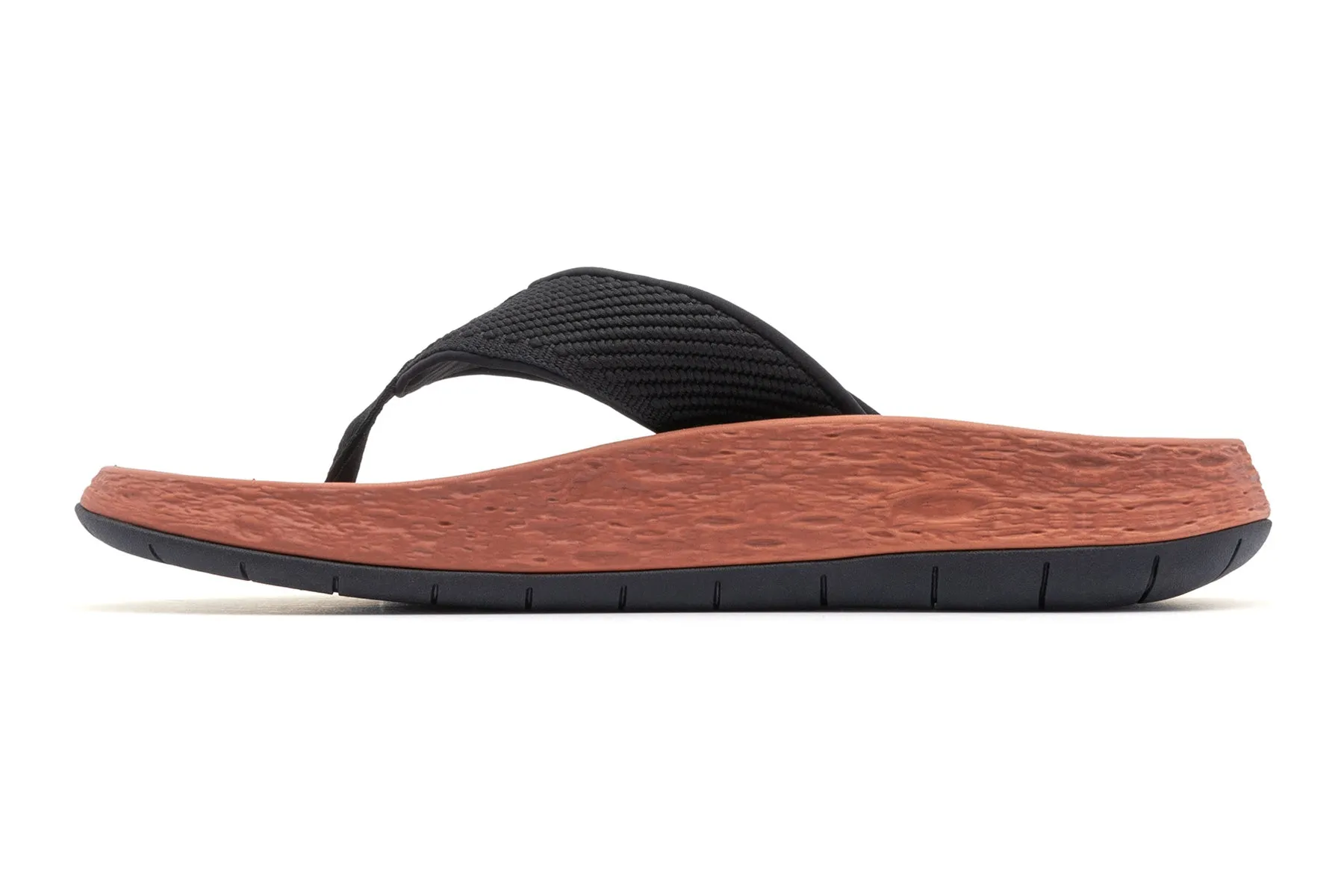 Lunar sold by The Walking Company product image thumbnail 2