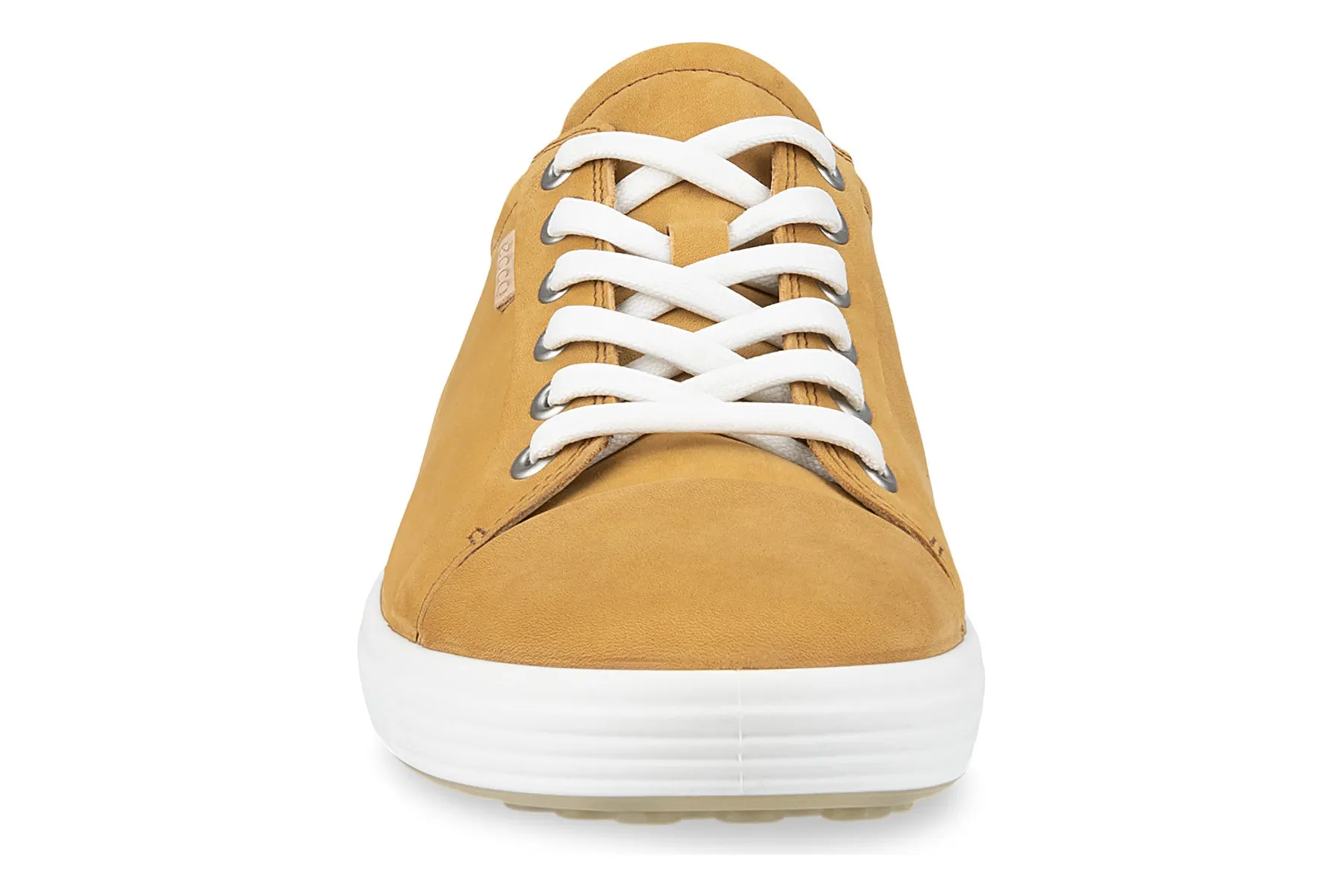 Soft 7 sold by The Walking Company product image thumbnail 4