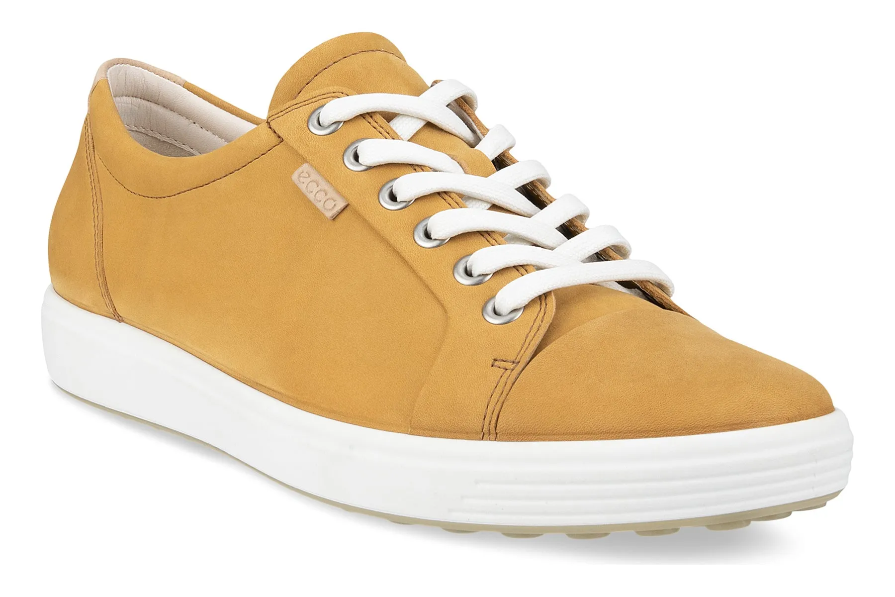 Soft 7 sold by The Walking Company