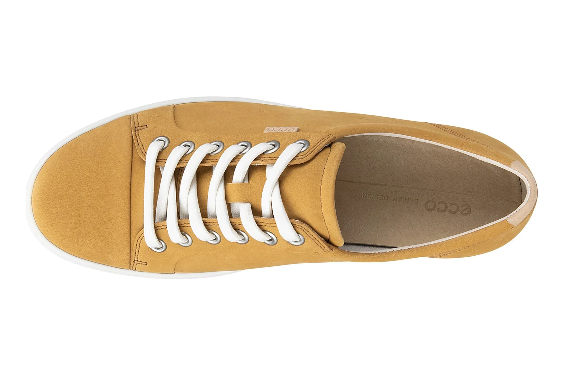 Soft 7 sold by The Walking Company product image thumbnail 2